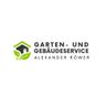 Garten- und Gebäudeservice Alexander Röwer