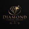 Diamond Cleaning Service