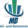 MB Stahl- und Betonmontage