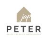 Jap Peter Gebäude Objekt Management