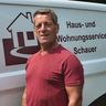 Haus- und Wohnungsservice Schauer
