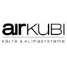 Airkubi GmbH & Co. KG