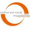 waterproof systems GmbH