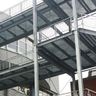 MBI Metallbau-Schlosserei-Hausmeisterservice