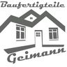 Baufertigteile Geimann