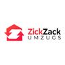 ZickZack Services