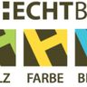 HECHT-BAU GmbH & CO KG