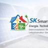 SK-SmartSystem