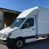 Mamo TP Logistik