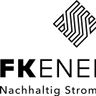 FK Elektro & Informationstechnik GmbH