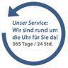 B & J Dienstleistungs-Gruppe