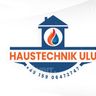Alperen Ulu (Haustechnik Ulu)