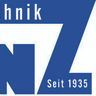 Schanz GmbH Kälte- und Klimatechnik