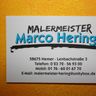 Marco Hering