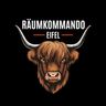 Räumkommando Eifel