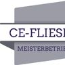 CE-Fliesen Meisterbetrieb
