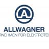 ALLWAGNER GS GmbH