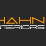 Hahn Interiors