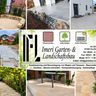 FLimeri Garten und Landschaftsbau