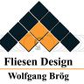 Fliesen Design - Wolfgang Brög