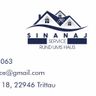 Sinanaj Service rund ums Haus