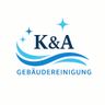 K&A Gebäudereinigung GbR