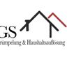 GS Entrümpelung & Haushaltsauflösung