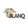 BLANQ Facility Services