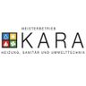 Meisterbetrieb Kara