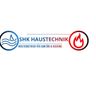 SHK-Haustechnik Meisterbetrieb für Sanitär und Heizung