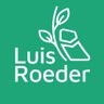 Luis Roeder Gartengestaltung