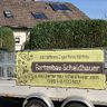 Gartenbau-Scheidhauer