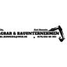 Erd-Abbruchunternehmen Karl Henneke