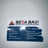 Besa Bau GmbH