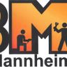 Hertlein Bau Mannheim