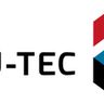 MÜ-TEC  Dachtechnik