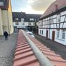 Kameraj Bauunternehmen