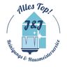 J&J AllesTop