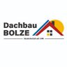 Dachbau Bolze GmbH