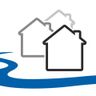 Handwerksteam Ruhr