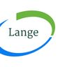 Lange Garten & Technik