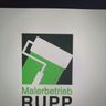 Maler Rupp