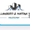 Lamberti & Mattina Haustechnik