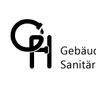 GH Gebäudetechnik Sanitär & Heizung