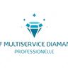 S.F MULTISERVICE GLANZ