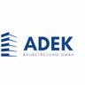 ADEK Baubetreuung GmbH