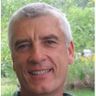 Gartenservice Flaig