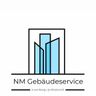 NM Gebäudeservive