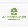 A.A Bau Service
