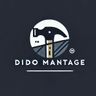Dido Montage